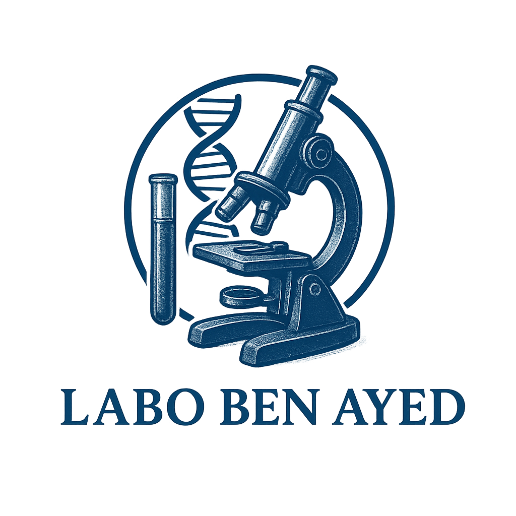 Syslab